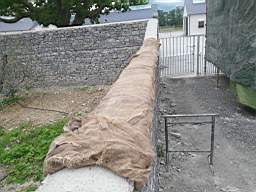 acastle 180890.jpg
